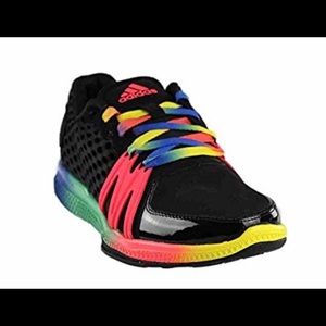 Stellasport ADIDAS Sneakers Size 9 M